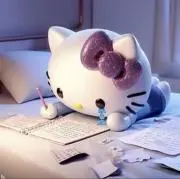 ぱーすけの画像