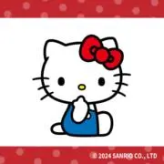 み♡の画像