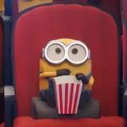 りゃの画像