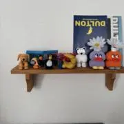 mini.mini