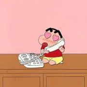 わいの画像