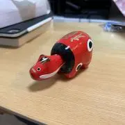 みやの画像