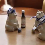 おはるの画像