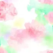 凛(プロフィールお読みください)