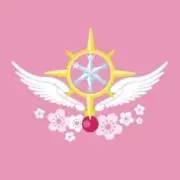 ✩.[さ な].✩