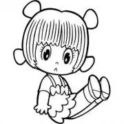 み　/ プロフ必読の画像
