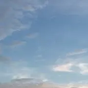 りおみこの画像