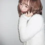 無言取引◎の画像