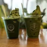 戌の画像