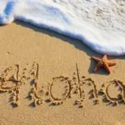 ALOHA