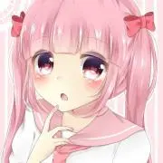 あやか。