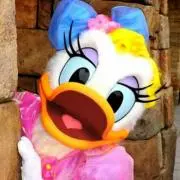 SAORI※プロフ必読