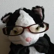 シルココの画像