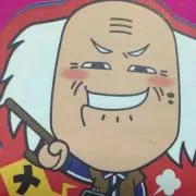 ゆいママ