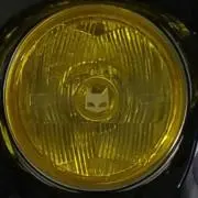 ジェリー