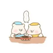 ぶらん