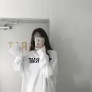 田中