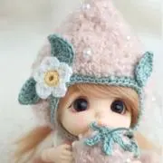 Re'sの画像