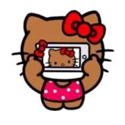ゆ！の画像