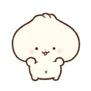めろんぱんなちゃんの画像