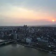 もっちーJr.の画像