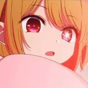 しらたまの画像