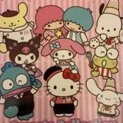 ☆ＳＨＡ☆の画像
