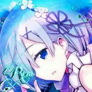 裃（かみしも）