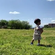 ひななの画像