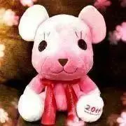 モモ☆プロフ必読 土日祝発送休み☆の画像