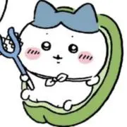 ☆の画像