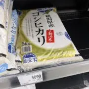 tripの画像