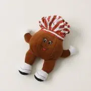 ちゃーこの画像