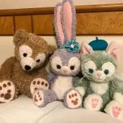 Minaの画像