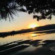 HARU☆プロフィール必見☆