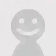 MASAの画像