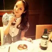 ぴりかちゃんの画像