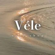 Véle / ネイルチップ販売の画像