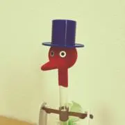 ぽちっちゃおの画像