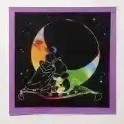 maの画像