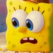 うさたーぼの画像