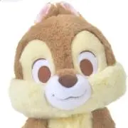 くまたろうの画像