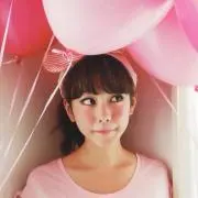 ぴろ