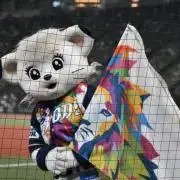 さくらハウスの画像