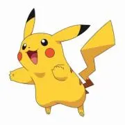 ポケモン