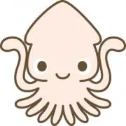 いか之助の画像