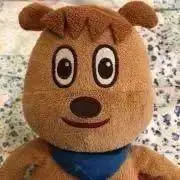 じゃんじゃんの画像