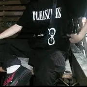 NK