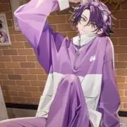あんころもち※プロフ必読の画像