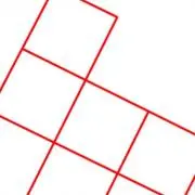 pakupaku（プロフ読んで下さいね）の画像